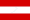 Deutsch
